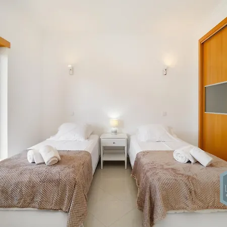 Pinheiro - Dream * 阿尔布费拉