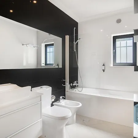 Pinheiro - Dream 阿尔布费拉