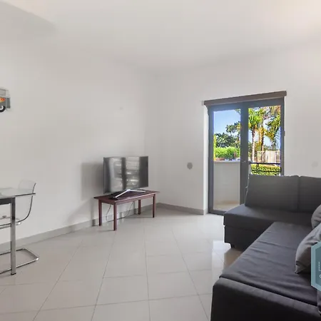 Pinheiro - Dream 阿尔布费拉