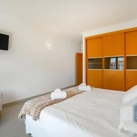 Apartament Pinheiro - Dream