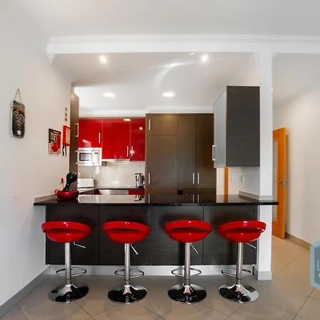 Apartamento Pinheiro - Dream Albufeira