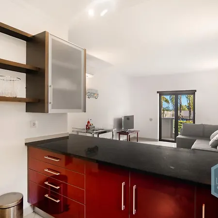 Pinheiro - Dream Albufeira