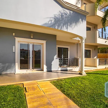 Pinheiro - Dream Apartamento *