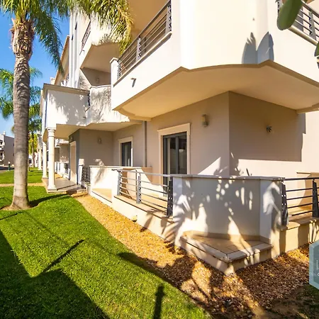 Pinheiro - Dream Apartamento Albufeira