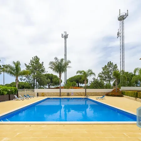 Apartament Pinheiro - Dream