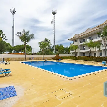 Pinheiro - Dream Apartament *