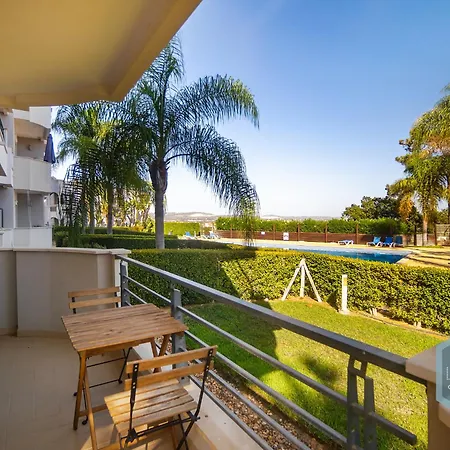 Pinheiro - Dream אלבופיירה